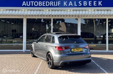 Voertuigafbeelding 3