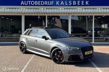 Voertuigafbeelding 6