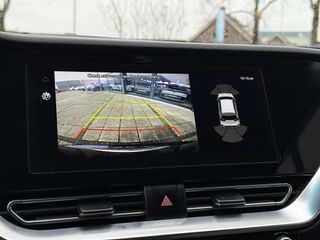 Voertuigafbeelding 23