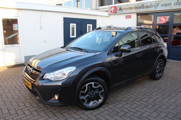 Voertuigafbeelding 2