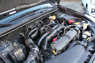 Voertuigafbeelding 23