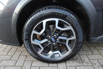 Voertuigafbeelding 24