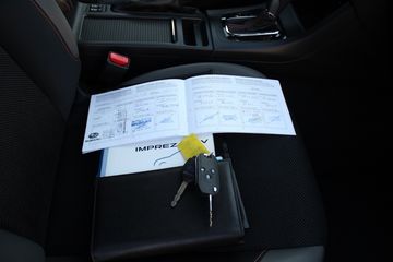 Voertuigafbeelding 25