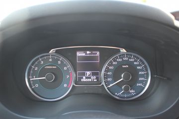 Voertuigafbeelding 26