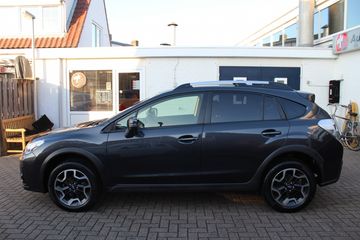 Voertuigafbeelding 3