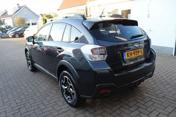 Voertuigafbeelding 4