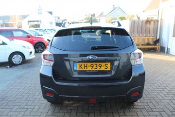 Voertuigafbeelding 5