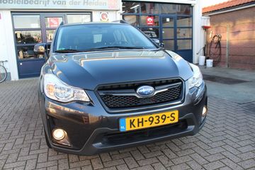 Voertuigafbeelding 8