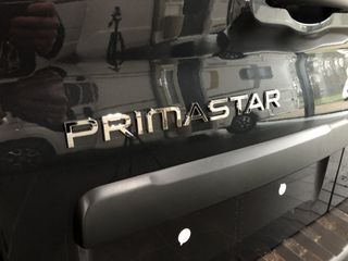 Voertuigafbeelding 14