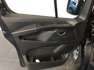 Voertuigafbeelding 17