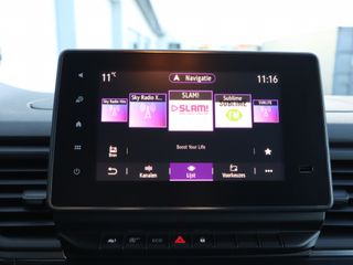 Voertuigafbeelding 25