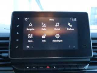 Voertuigafbeelding 26