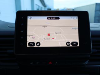 Voertuigafbeelding 8