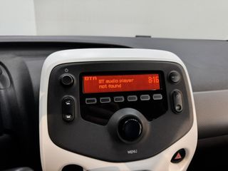 Voertuigafbeelding 19