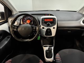 Voertuigafbeelding 23