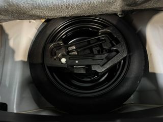 Voertuigafbeelding 30