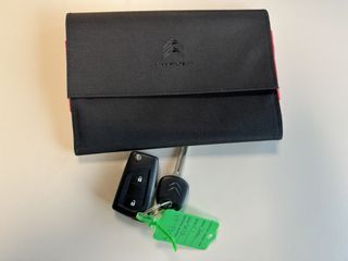 Voertuigafbeelding 31