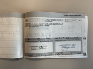 Voertuigafbeelding 32