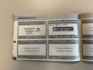 Voertuigafbeelding 33