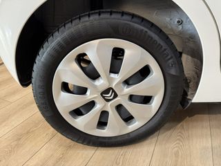 Voertuigafbeelding 34