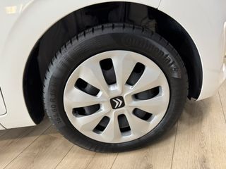 Voertuigafbeelding 35