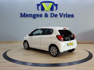 Voertuigafbeelding 5