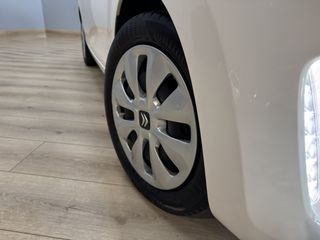 Voertuigafbeelding 8