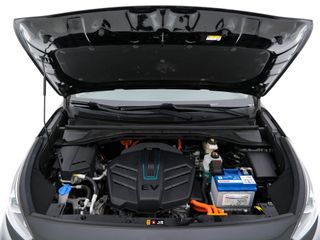 Voertuigafbeelding 28