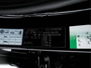 Voertuigafbeelding 32