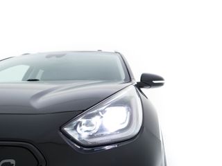 Voertuigafbeelding 33