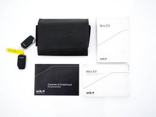 Voertuigafbeelding 35