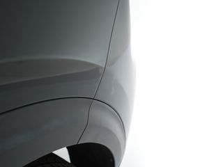 Voertuigafbeelding 37