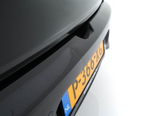 Voertuigafbeelding 38