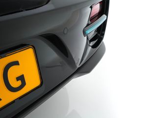 Voertuigafbeelding 39