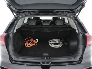 Voertuigafbeelding 9