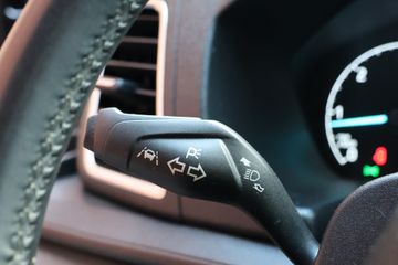 Voertuigafbeelding 15