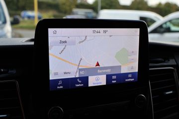 Voertuigafbeelding 18