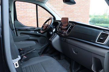 Voertuigafbeelding 24