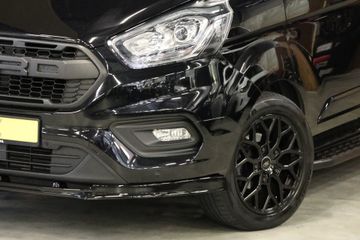 Voertuigafbeelding 27