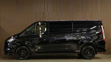 Voertuigafbeelding 4