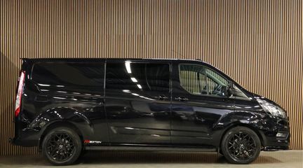 Voertuigafbeelding 6