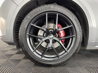 Voertuigafbeelding 29