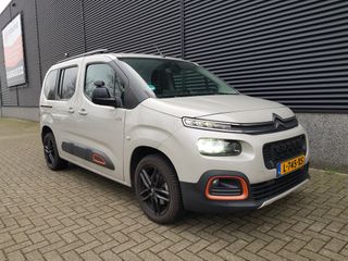 Voertuigafbeelding 2