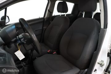 Voertuigafbeelding 16