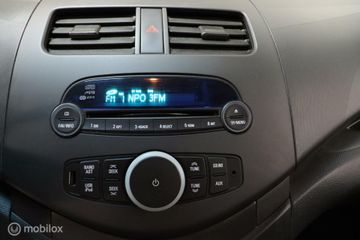 Voertuigafbeelding 19