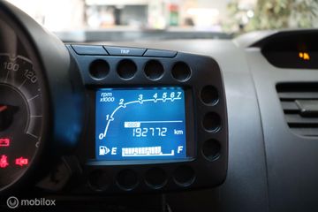 Voertuigafbeelding 20