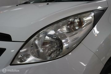 Voertuigafbeelding 7