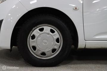 Voertuigafbeelding 8