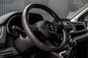 Voertuigafbeelding 10