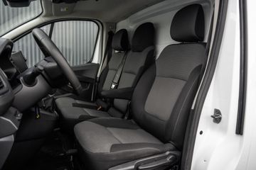 Voertuigafbeelding 11